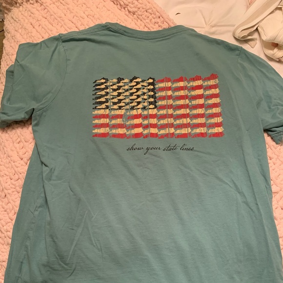 Southern Point Co Graphic - Picture 3 of 3